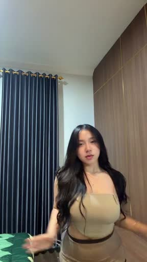 video_2026-10-10_02-24-17.mp4