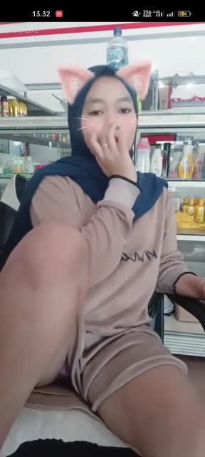 Penjaha konter 6.mp4