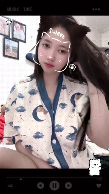 video_2026-10-09_23-58-54.mp4
