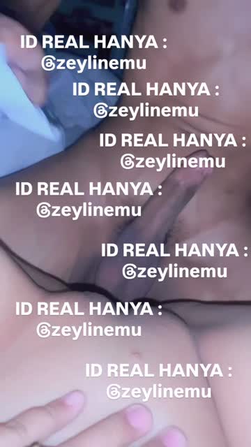 Zeylin Geyya Maymortis June 26 - Join Tele @lupabelum (81).mp4