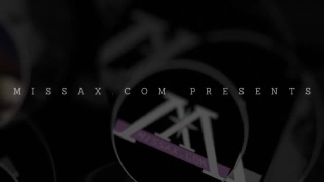 Jessica Ryan - Bad Medicine V.mp4