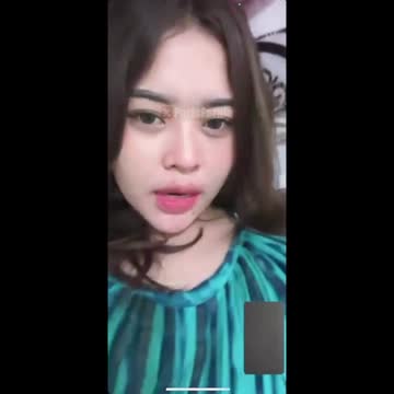 ssstwitter.com_1753828898510.mp4