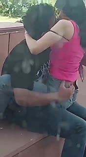 5_6057392166542513842.mp4