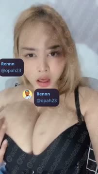 Taent TataChwan (4).mp4