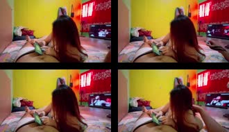 XNXX_istri_karyawan_rela_ngisap_kontol_bos_suami_nya_demi_jabatan_360p.mp4