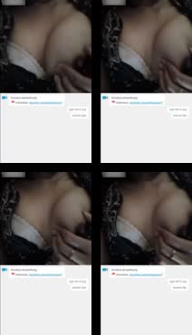 Ome_Tv_Daster_Cantik_Lagi_Sange.mp4