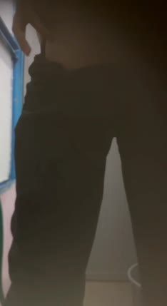 lv_0_20260728124150.mp4