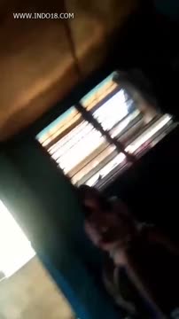 BOCIL - Keciduk bapaknya Ketampol dah.mp4