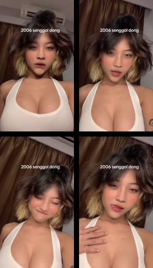 Ciabocil [TELEGRAM@demonkingsx]13.mp4.mp4