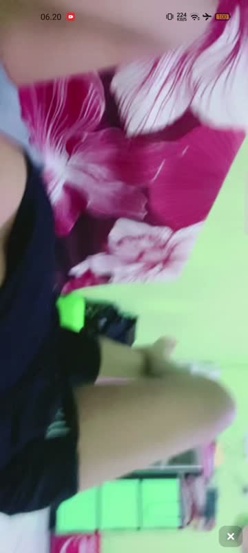 Anak smp tobrut hitam manis ajak mandi sebelum sekolah memek tembem mp4 viral 1 __ omek