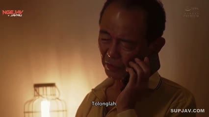 [ Jav Sub Indo ] PRED-763 Karen adalah masturbator daging (ayah tiri)ku. Anakku yang tidak pu.mp4