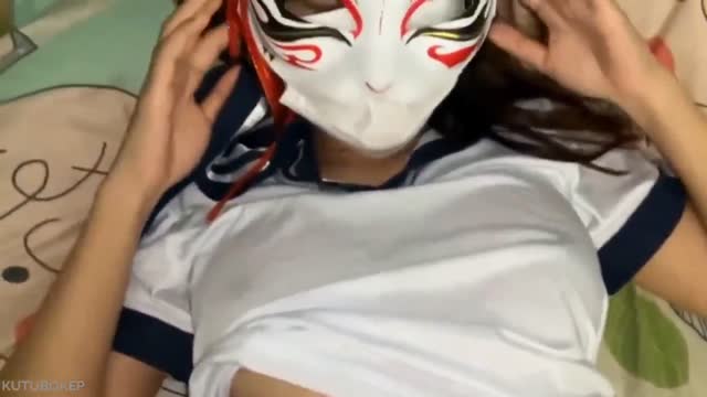 ngentot anak sma baju olahraga - Rajabokep.mp4