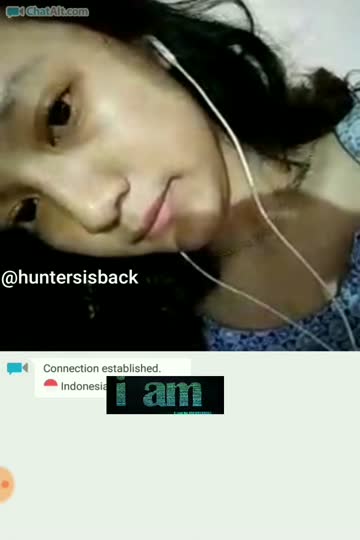 ometv