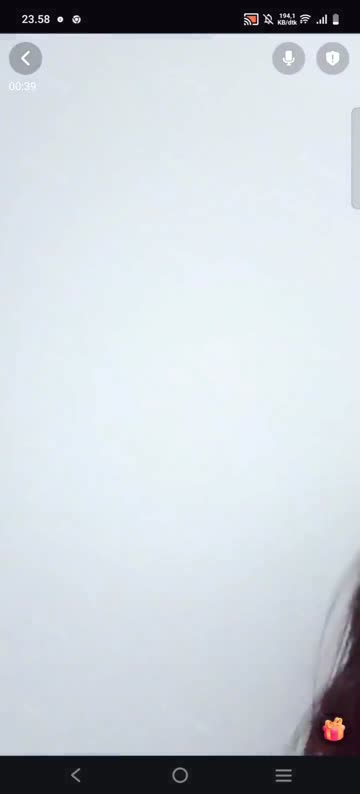 vc (01).mp4