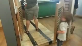 Prank kalah buka baju.mp4