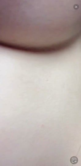 InShot_20260415_000051830.mp4