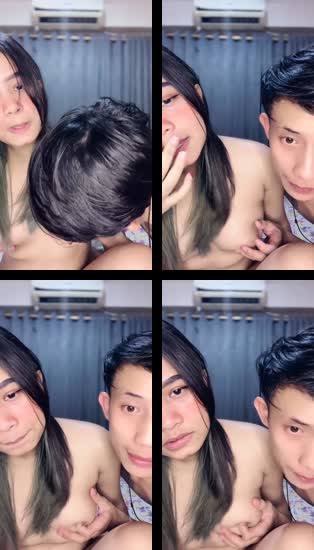 Habis Nete Lanjut Jilmek Ngewe Crot Dalem Cacalips HOT51 - OMEKIN.mp4