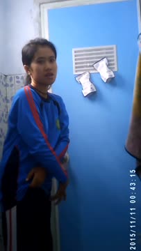 Pap mndi
