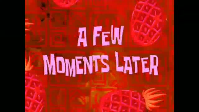 ngintip_kakak_mandi_ampe_ga_tahan_-_Lulustream.mp4_-_LuluStream.mp4