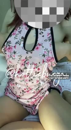 TG @BACKUP_ONLYNUTRISIOFC (26).mp4