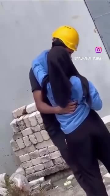 0 nenenin pacar di tempat kerja.mp4