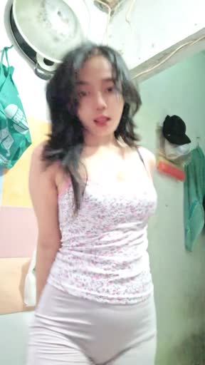 video_2026-10-02_02-58-18.mp4
