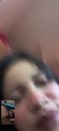 Yaya - Telegram @OnlyLokalll.mp4