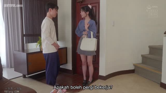 [ Jav Sub Indo ] HMN-872 Mari kita belajar dengan selaput lendirmu  oke ~Pelajaran seks - vidxlr.top