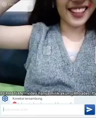 Ome_TV_-_23_menit_ditemenin_cewek_cantik_dan_mulus.mp4.mp4