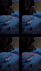 PIJAT ISTRI TELE@PIJATSTW11 PART 5