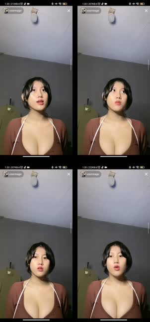 Ejahazel Live - Join Tele @lupabelum (11).mp4