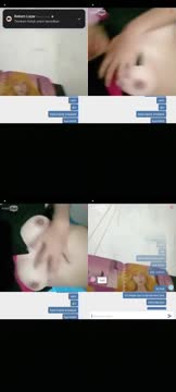 Ome_Tv_Gadis_Mulus_Nurut_Disuruh_Apa_Aja_2.mp4