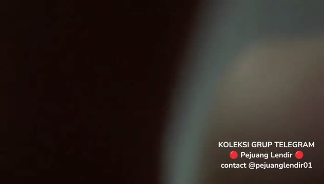 ✓ adek kakak Ngentot desahnya kencang banget katanya sakit
