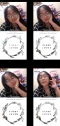 sma cindo.mp4