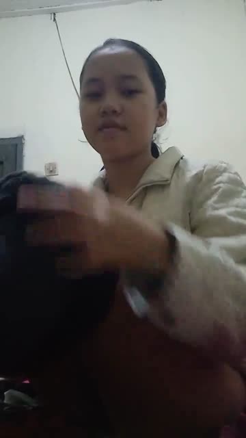 CROTCH INSIGHT DEDE ARA(05).mp4
