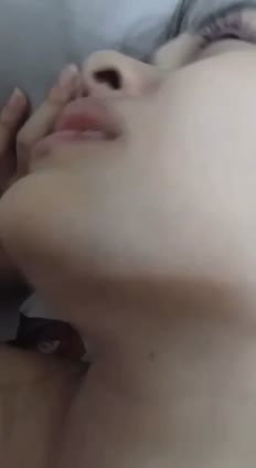 ukhty suhu 3.mp4