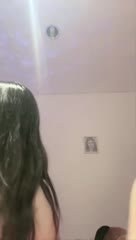 EPORNER.COM - [8dlV2N3TyQK] N4T Live Indo (480).mp4