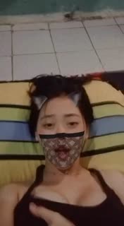 pap ayang.mp4