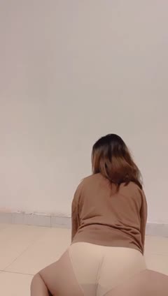 TG @homepascolV1 (79).mp4