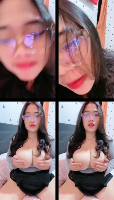 Vivi - tele asupandt69 - PoopHD - PoopHD.mp4