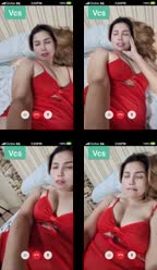 EPORNER.COM - [rgCguLXdm9e] Tante itha colmek (480).mp4
