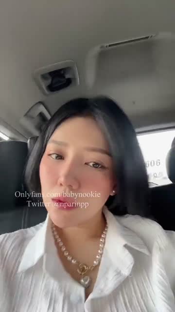 Prank pamer tt di gocar.mp4