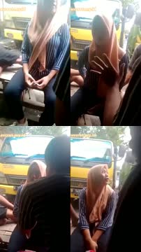 Penjual_Kopi_Di_grepe_sopir_truk.mp4