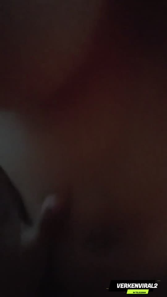 Telegram @jasverkenviralofc - Dede Rakiah 06 - Bokep Indo Viral.mp4