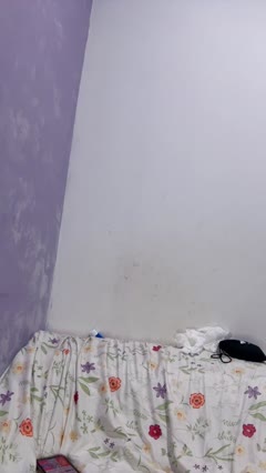 Prank kang pijat.mp4