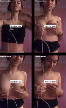 Zalva_Tiktokers_Pamer_Toket_Bulat_Bokep_Cantik_Indo_Viral_-_DoodStream.mp4