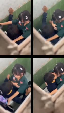 1000000920.mp4