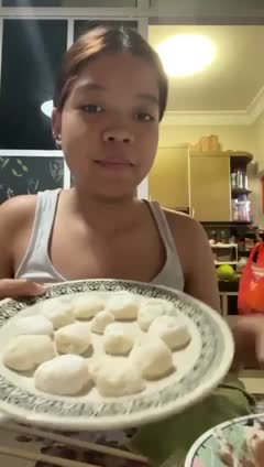 TG @BACKUP_ONLYNUTRISIOFC (05).mp4