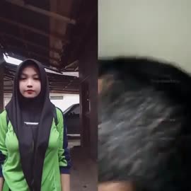 kakak adek malam.mp4