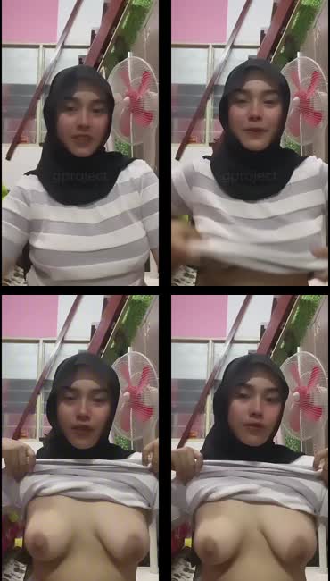 Jilboob colmek enak 01.mov
